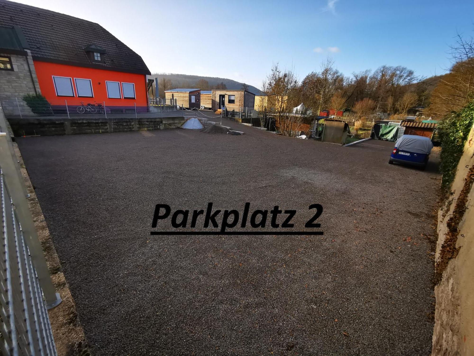 Landhaus Herdt Lauda Konigshofen Bagian luar foto