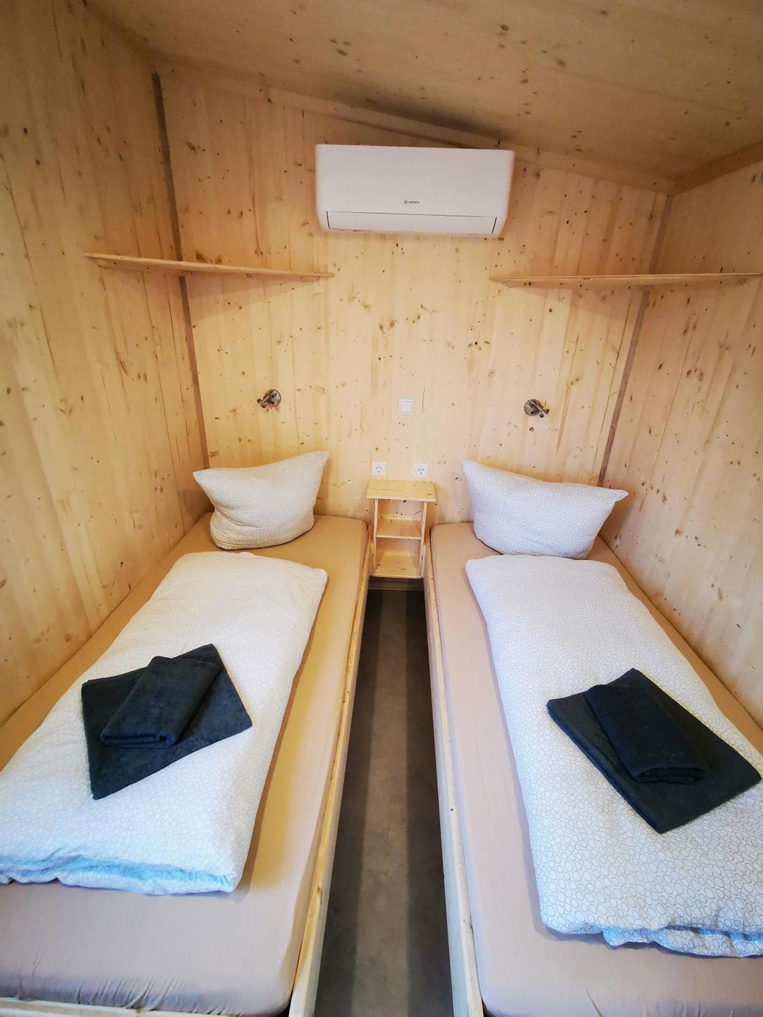 Landhaus Herdt Lauda Konigshofen Bagian luar foto