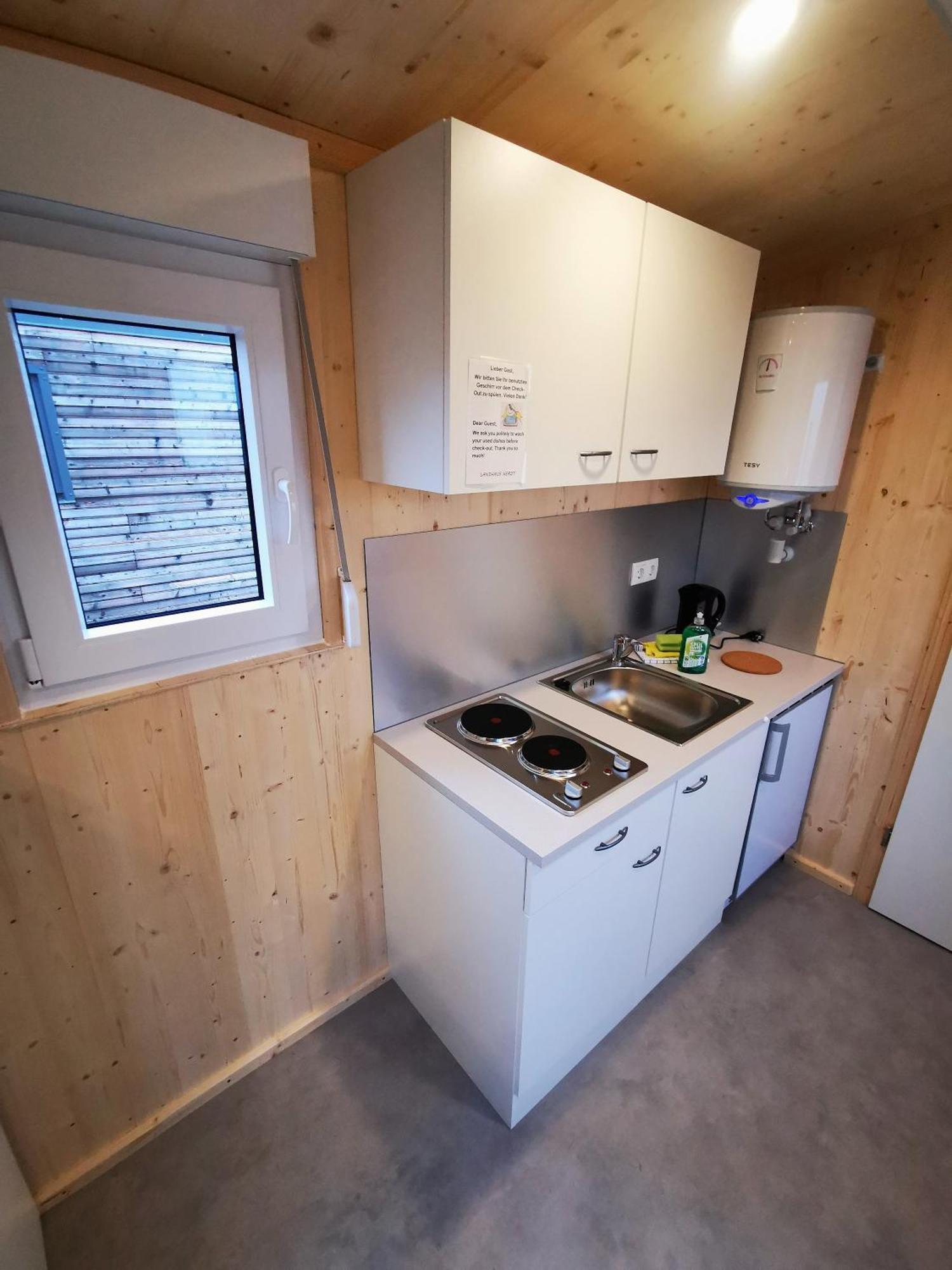 Landhaus Herdt Lauda Konigshofen Bagian luar foto