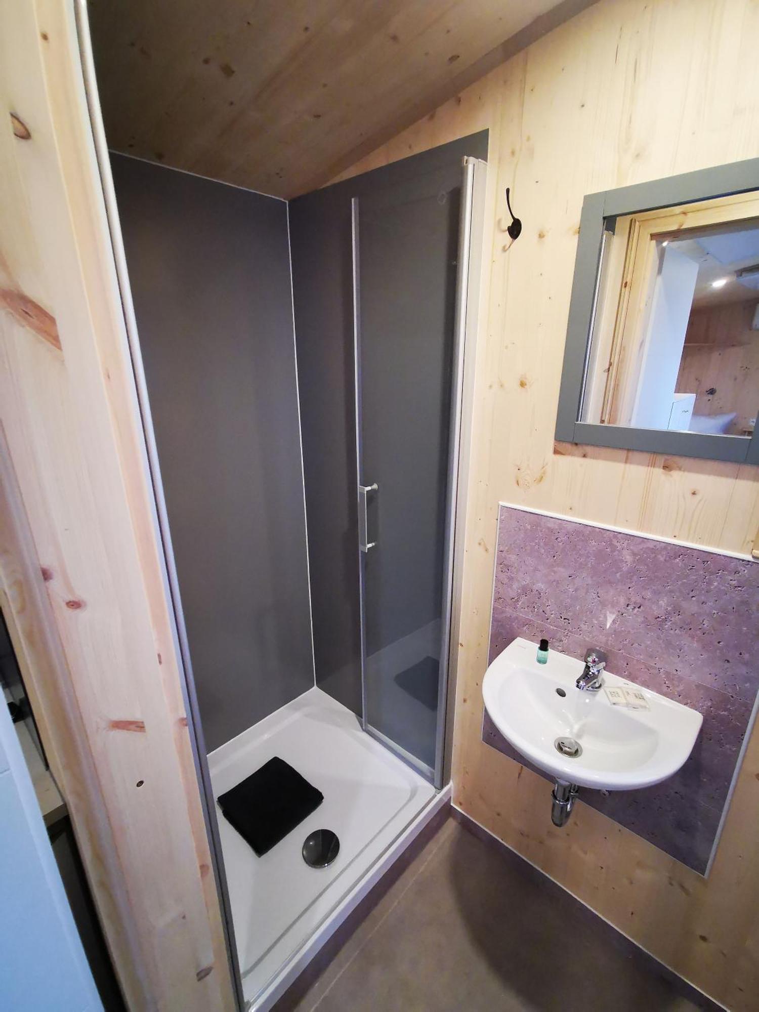 Landhaus Herdt Lauda Konigshofen Bagian luar foto