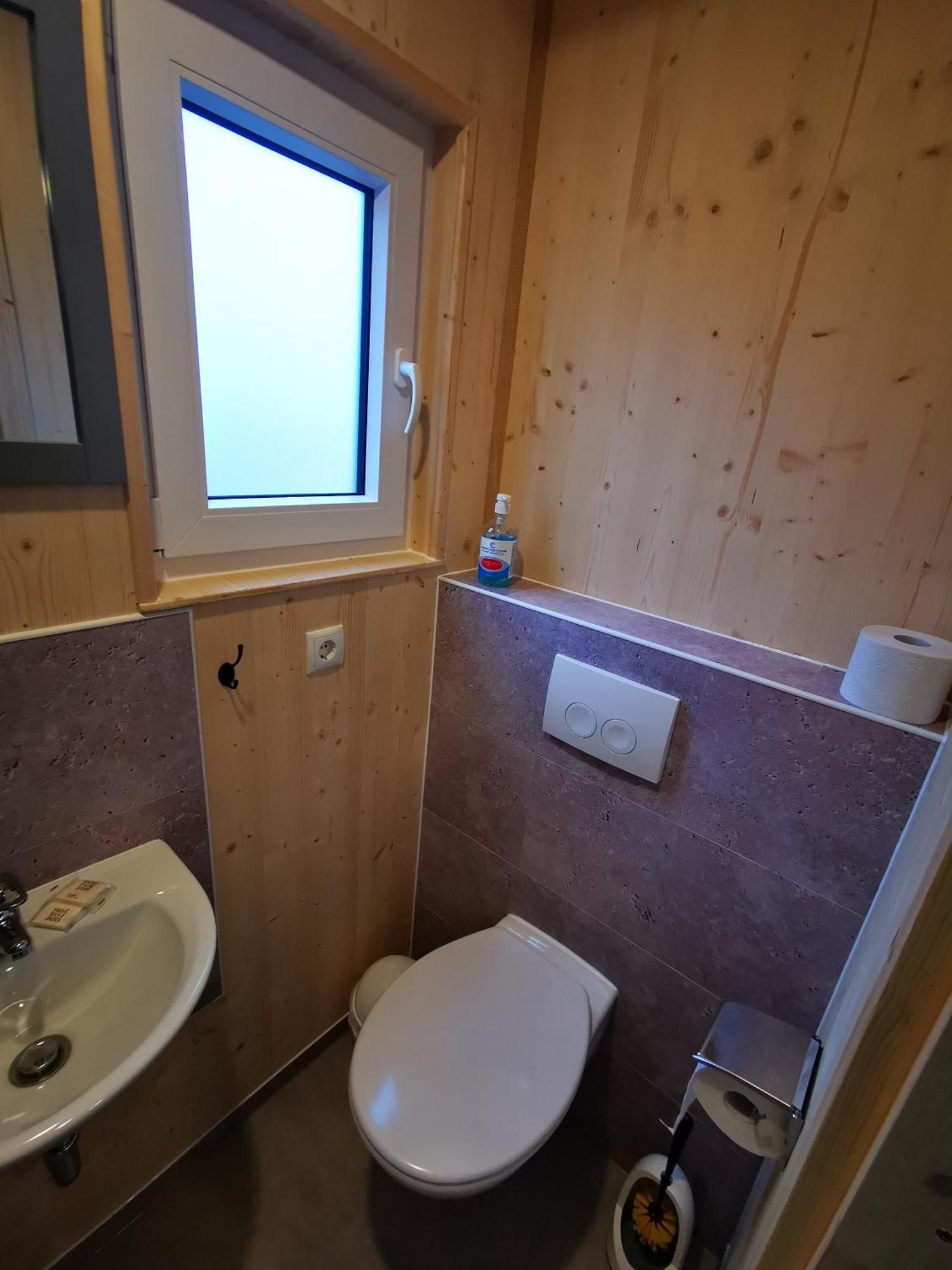 Landhaus Herdt Lauda Konigshofen Bagian luar foto