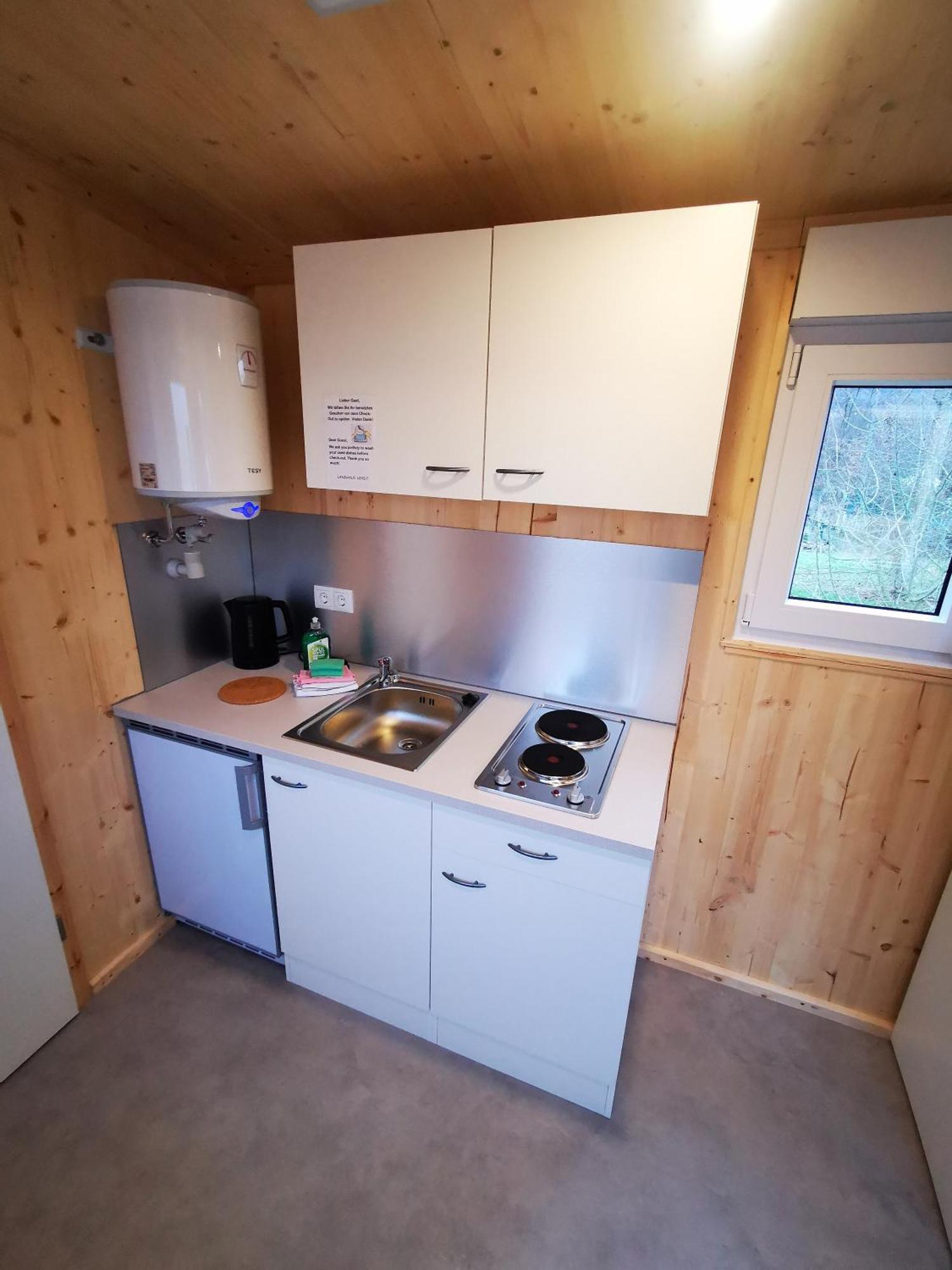 Landhaus Herdt Lauda Konigshofen Bagian luar foto