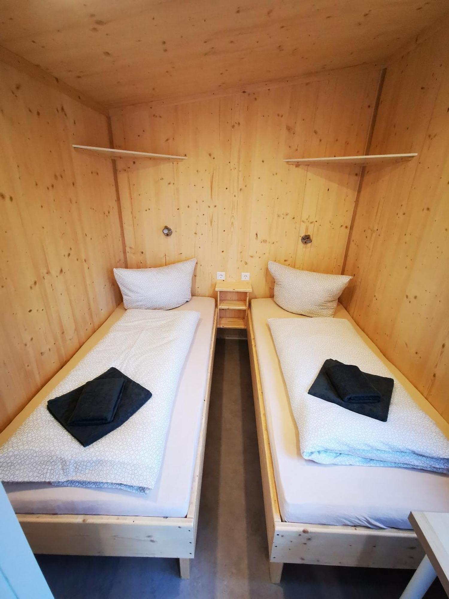 Landhaus Herdt Lauda Konigshofen Bagian luar foto