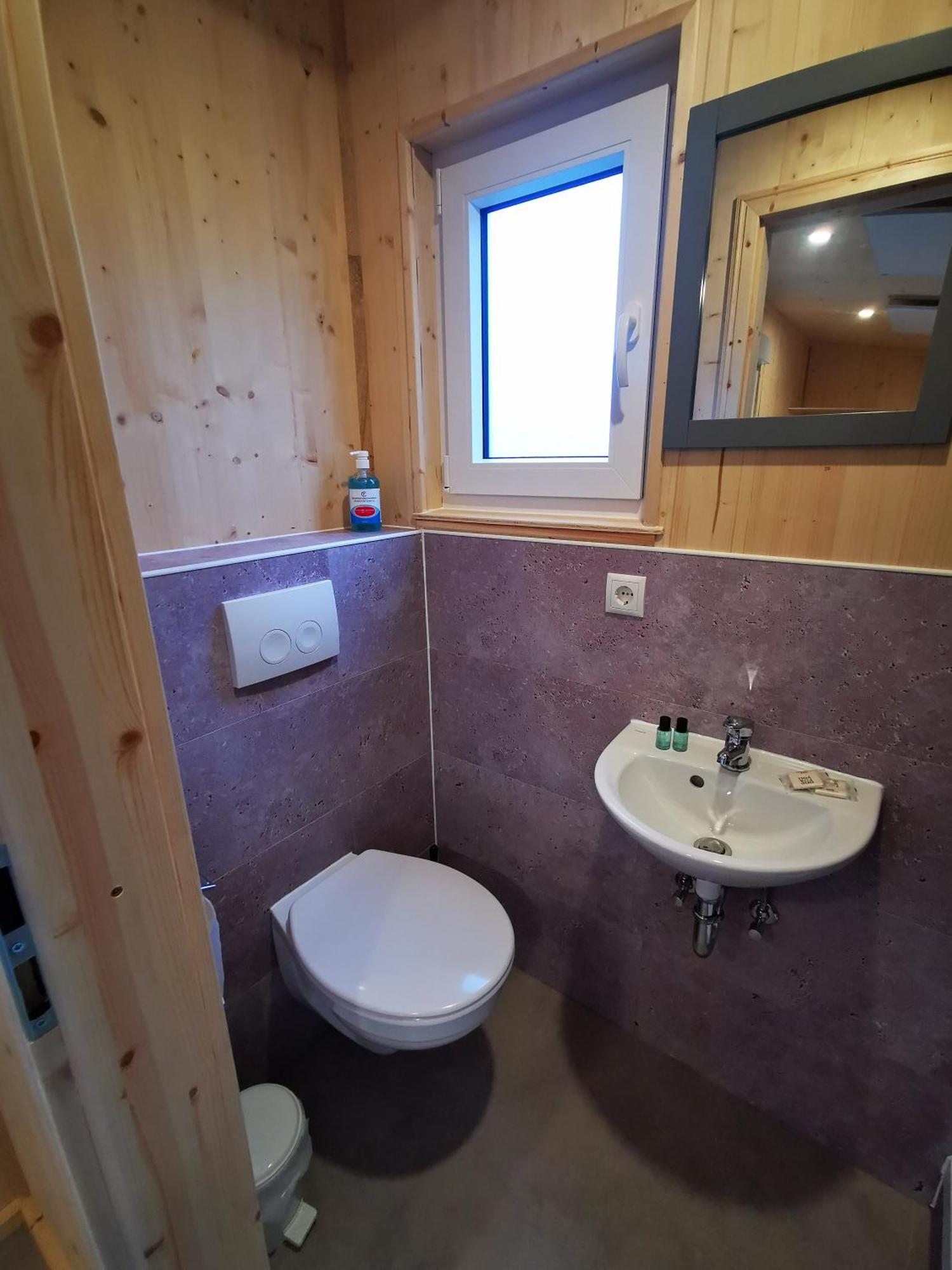 Landhaus Herdt Lauda Konigshofen Bagian luar foto