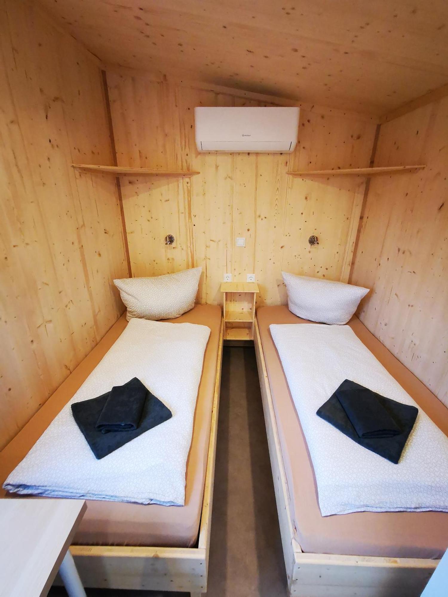 Landhaus Herdt Lauda Konigshofen Bagian luar foto