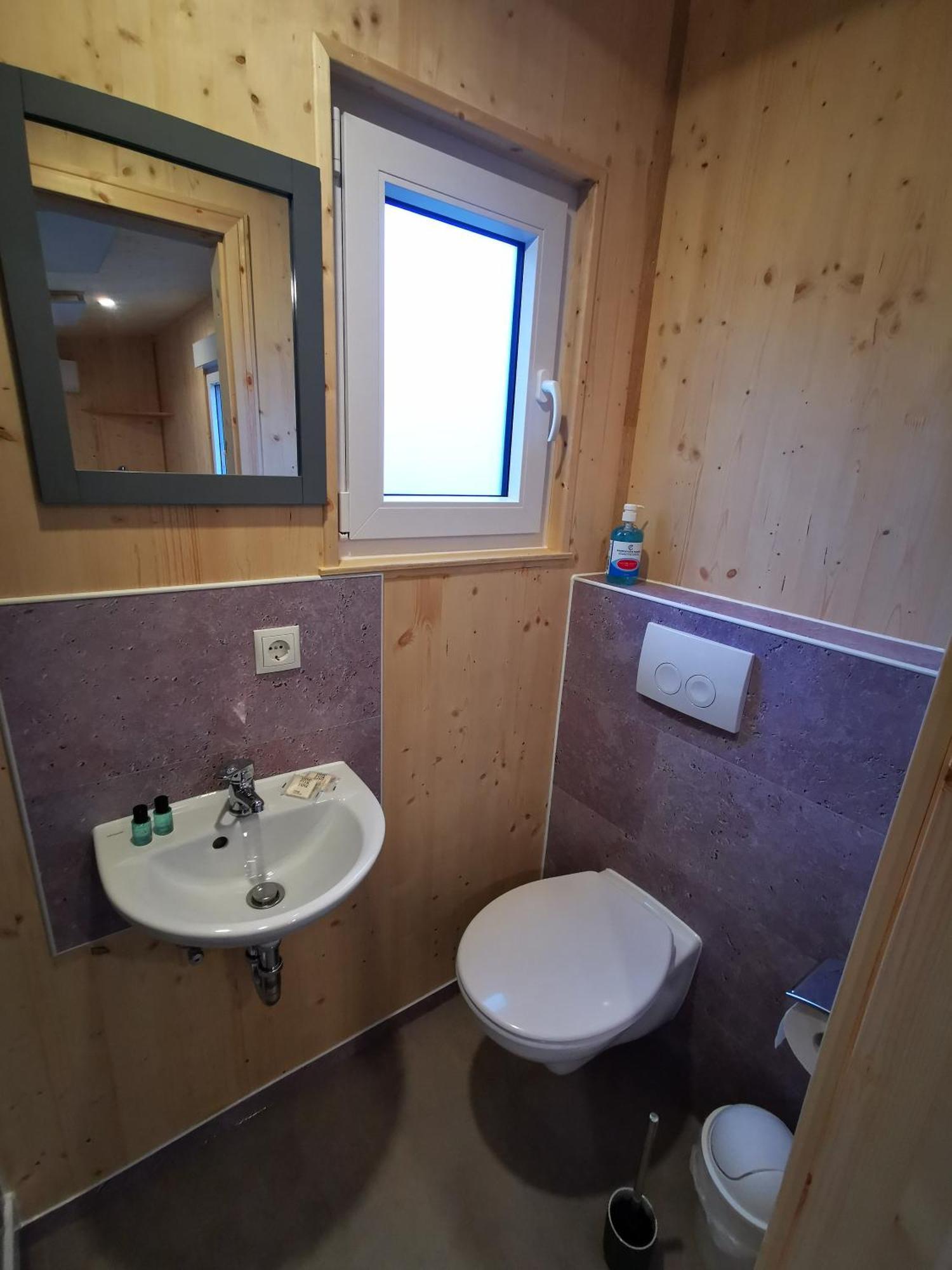 Landhaus Herdt Lauda Konigshofen Bagian luar foto