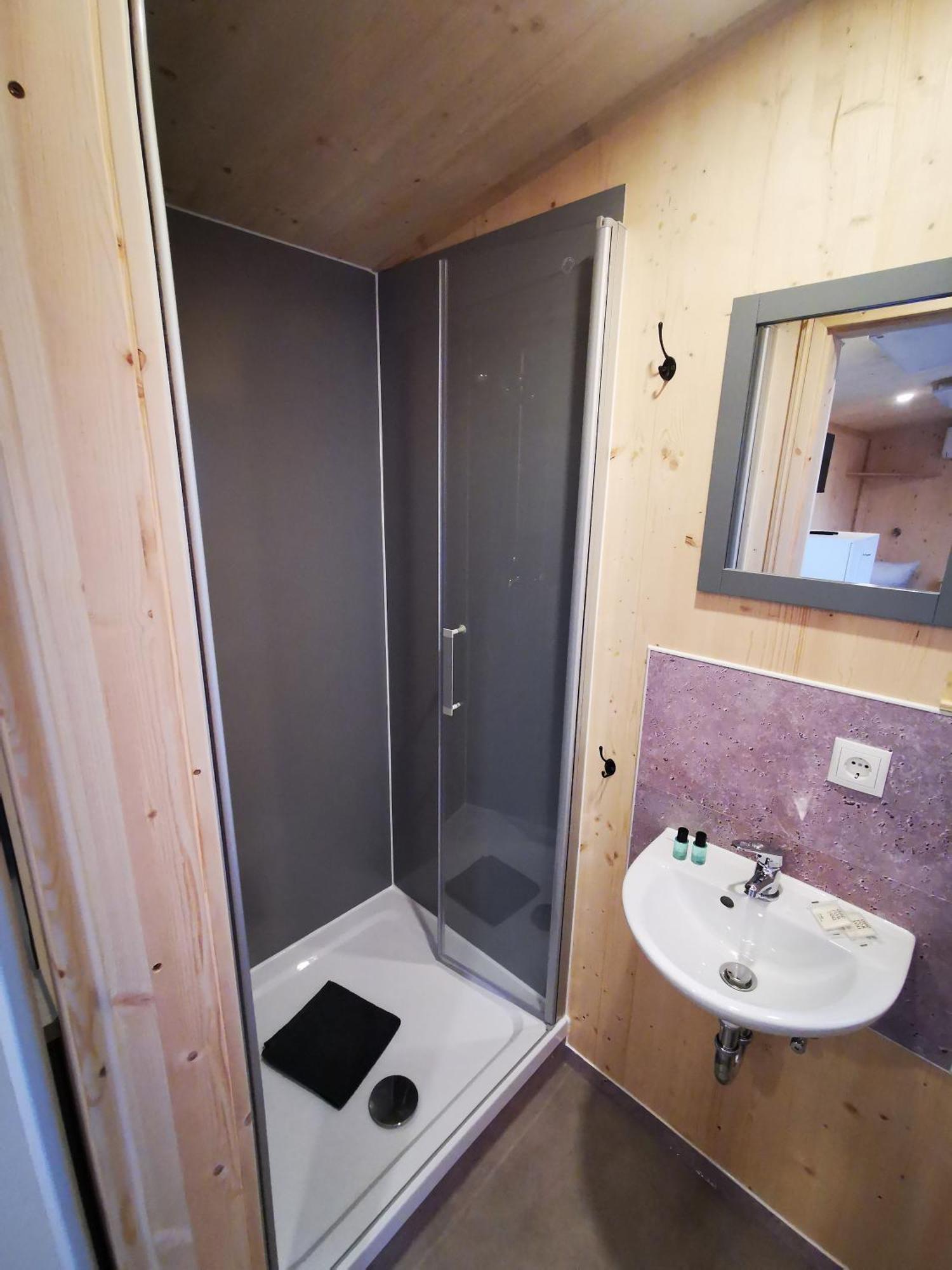Landhaus Herdt Lauda Konigshofen Bagian luar foto