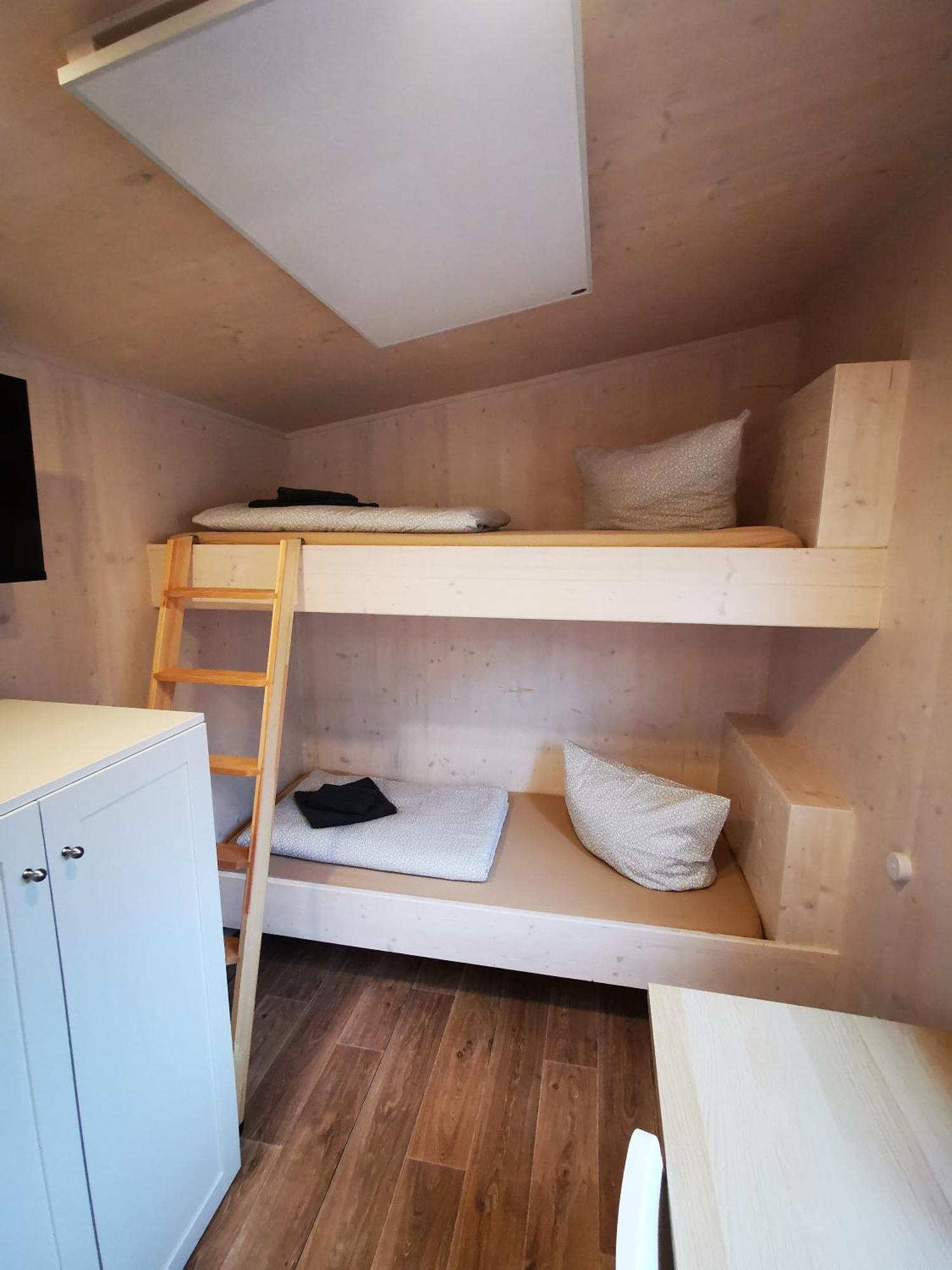 Landhaus Herdt Lauda Konigshofen Bagian luar foto
