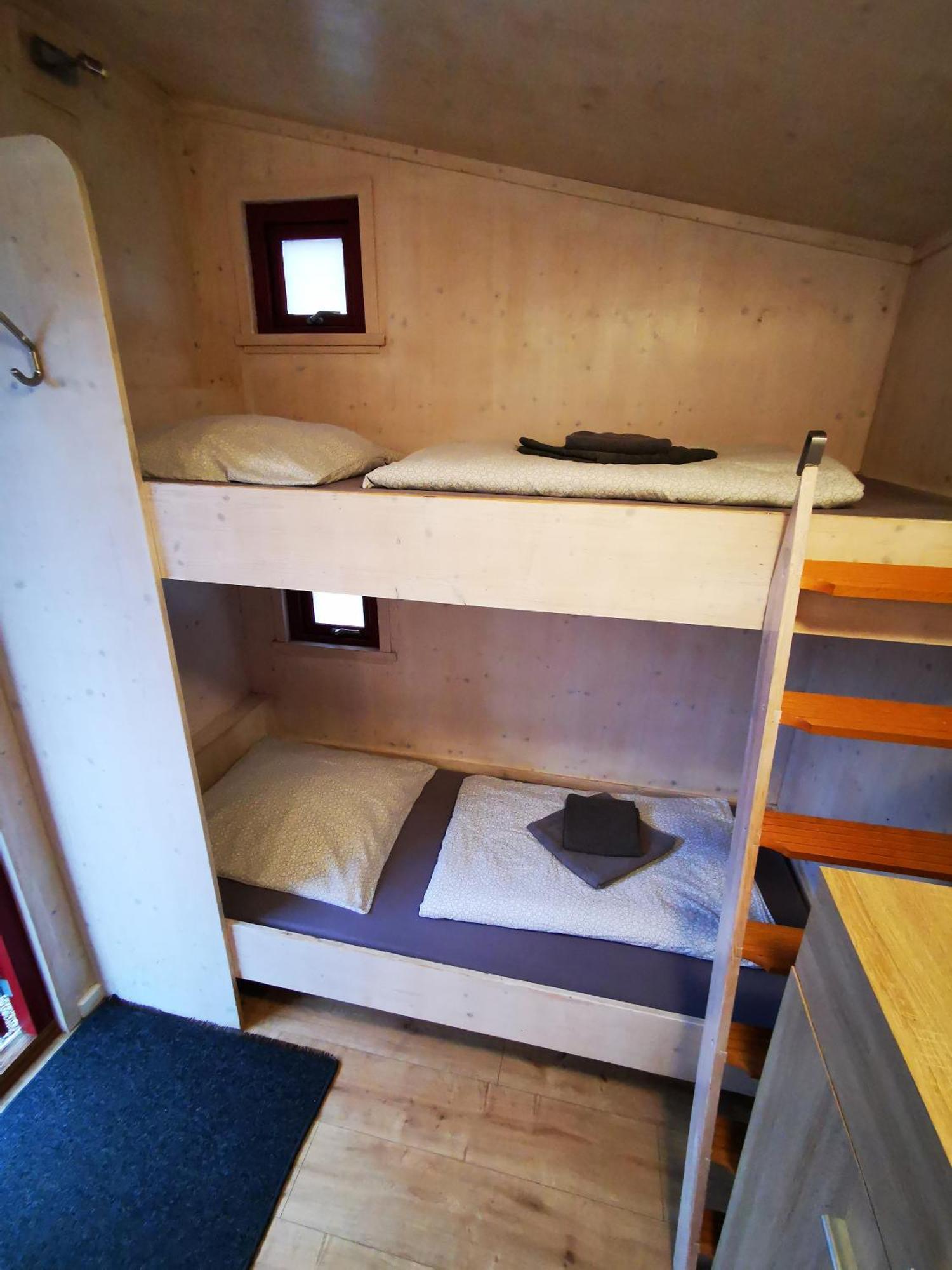 Landhaus Herdt Lauda Konigshofen Bagian luar foto