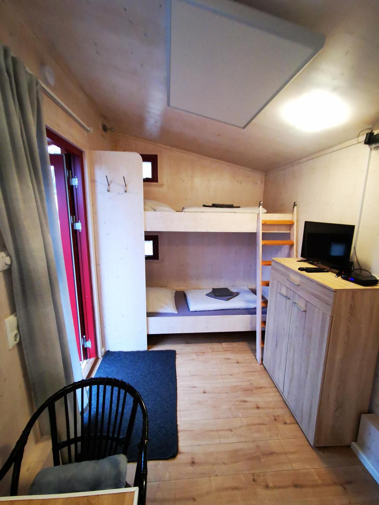 Landhaus Herdt Lauda Konigshofen Bagian luar foto