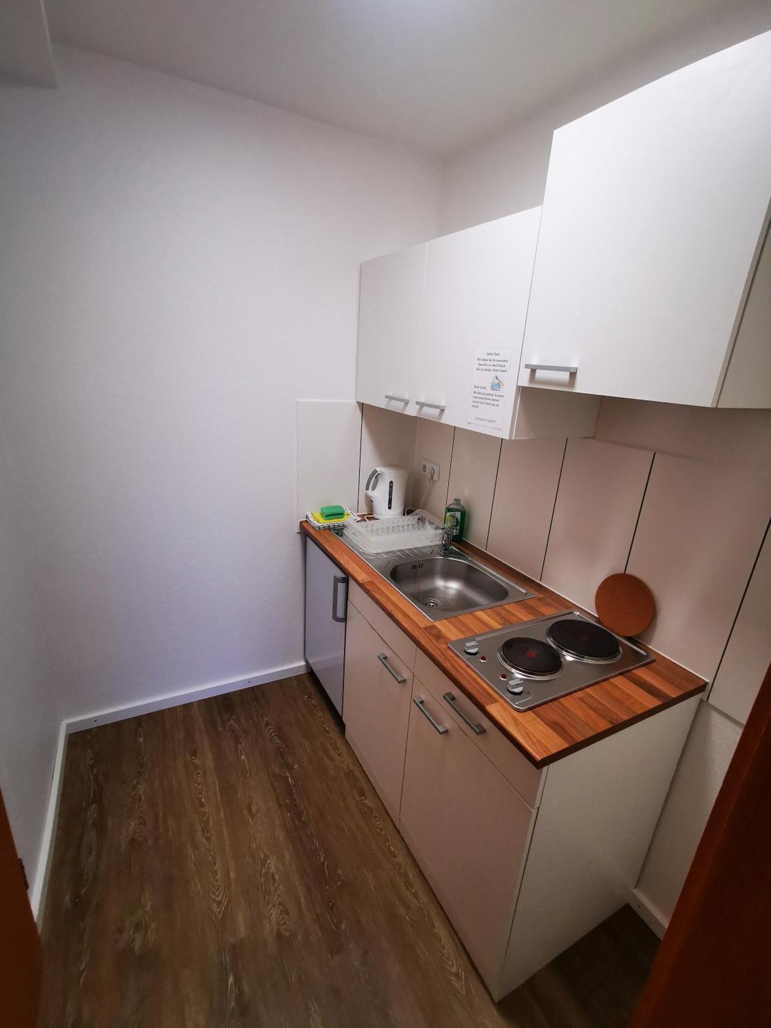 Landhaus Herdt Lauda Konigshofen Bagian luar foto