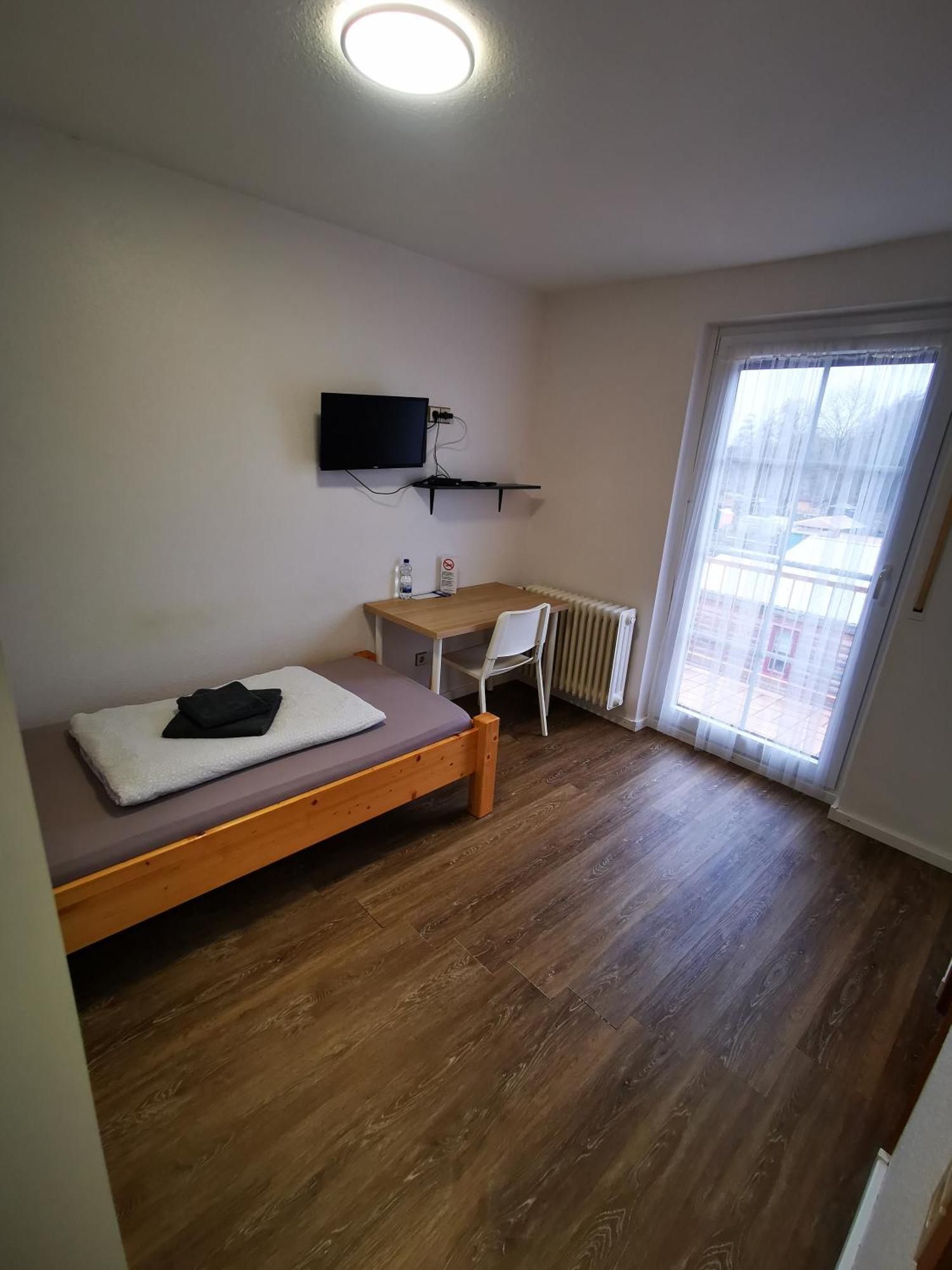 Landhaus Herdt Lauda Konigshofen Bagian luar foto