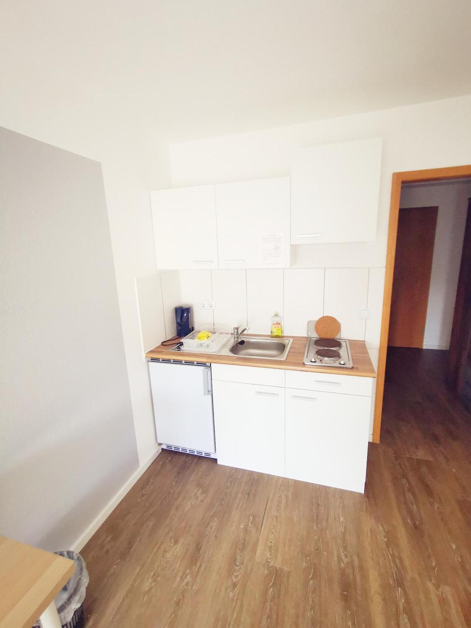 Landhaus Herdt Lauda Konigshofen Bagian luar foto