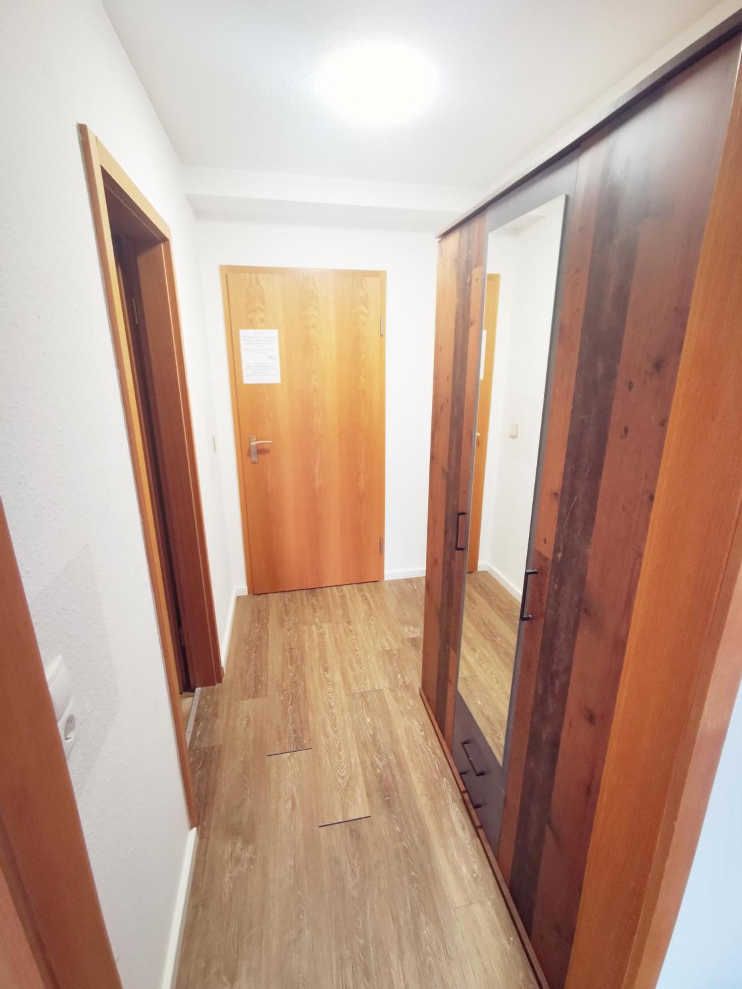 Landhaus Herdt Lauda Konigshofen Bagian luar foto